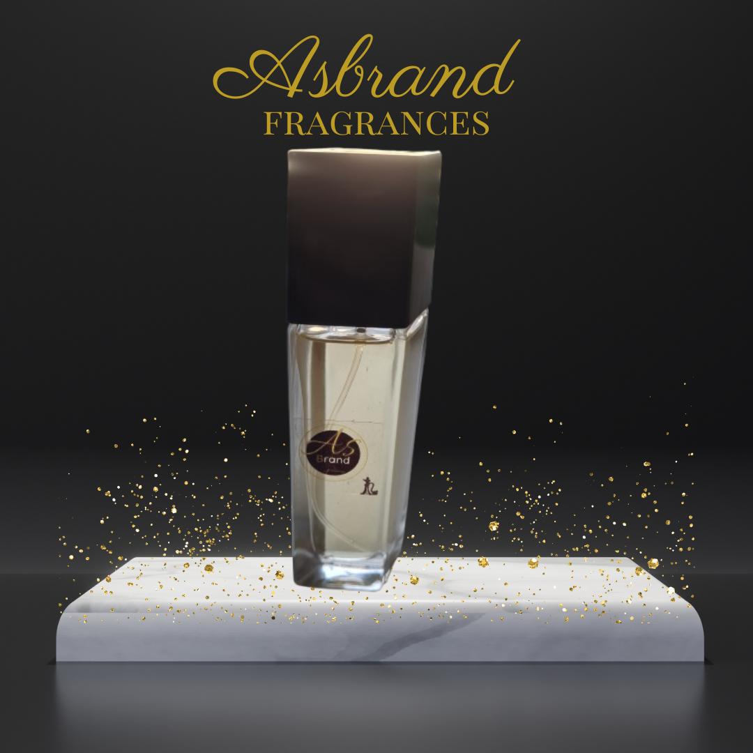 inspired by 1 million