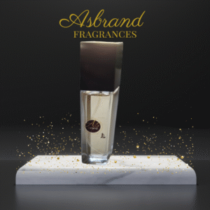 inspired by 1 million