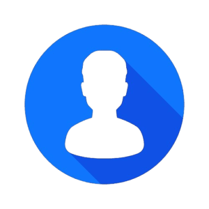307ce493 B254 4b2d 8ba4 D12c080d6651 Removebg Preview 1 300x300 1