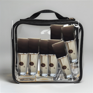 mix starter pack (copy)