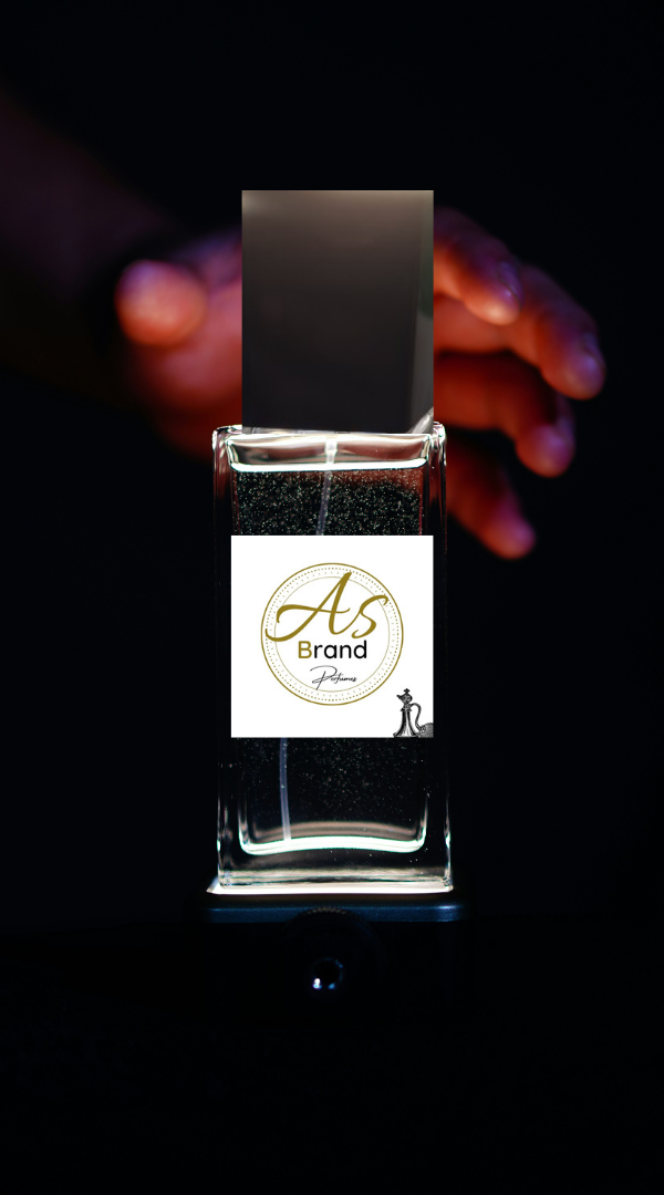 Copy Of Luxury Perfume Collection Instagram Post 3 1