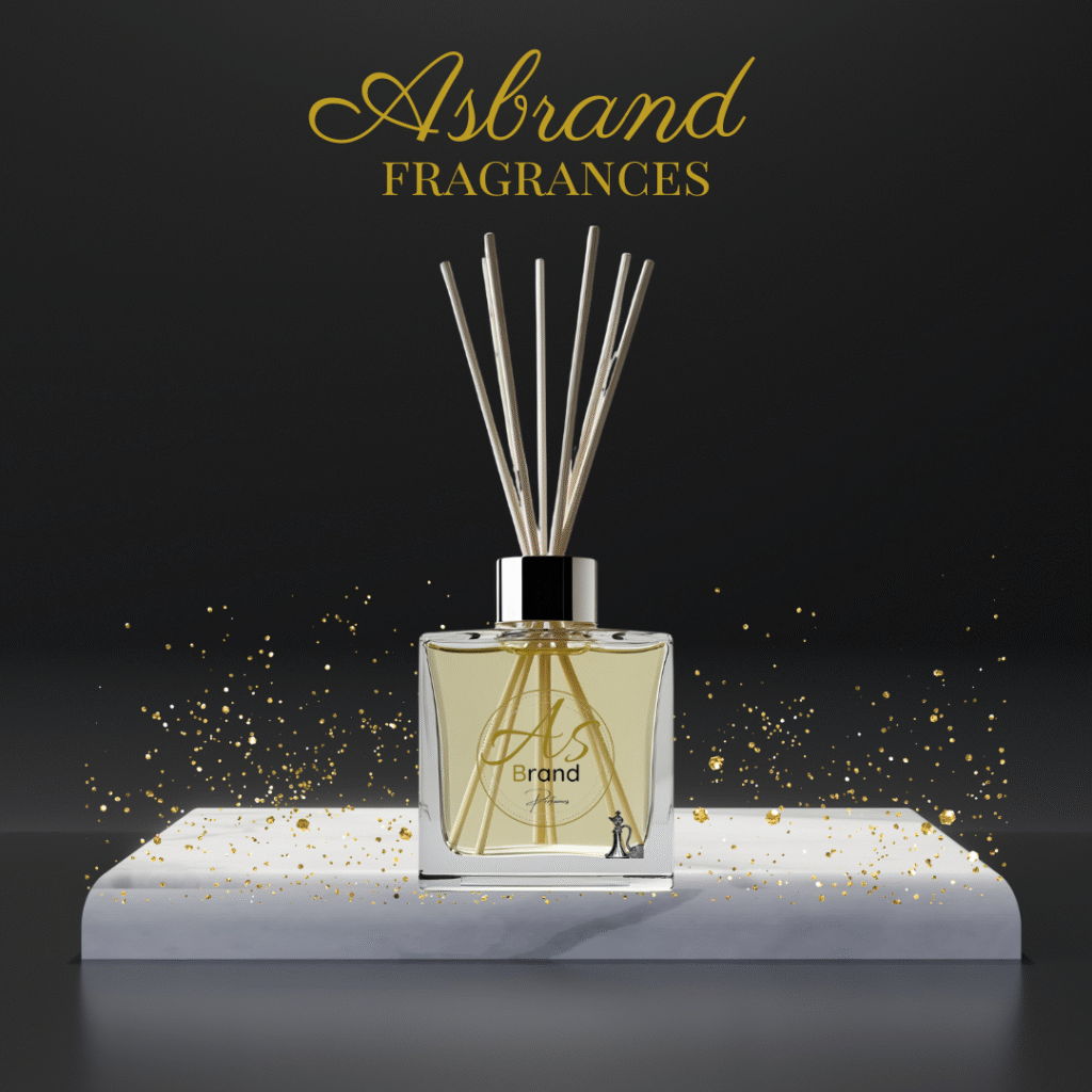 Luxury Perfume Collection Instagram Post 2 2 1024x1024