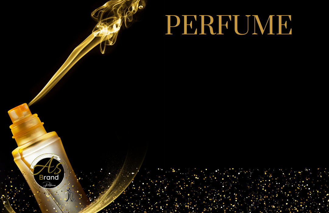 PERFUME